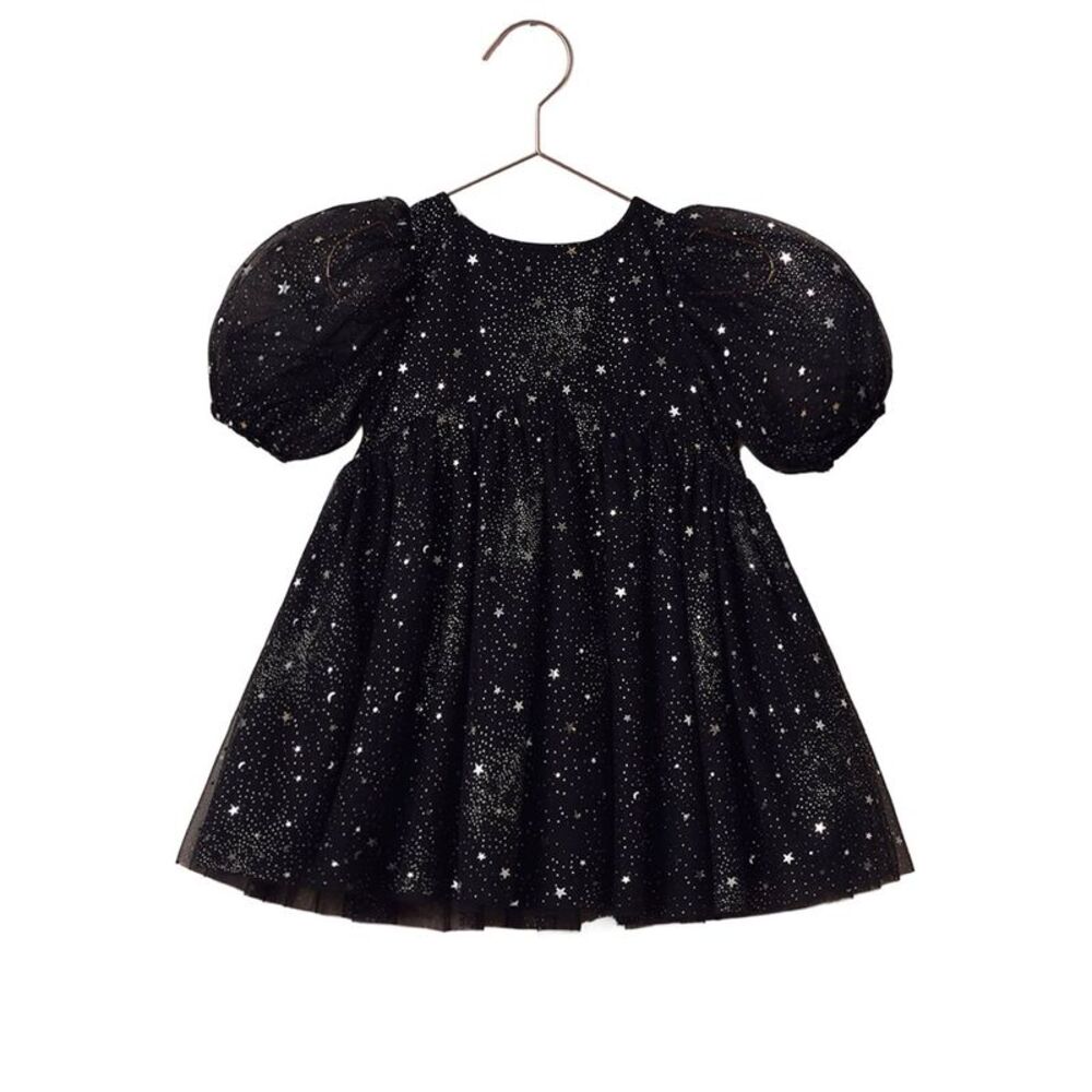 Noralee Girls  Luna Dress
